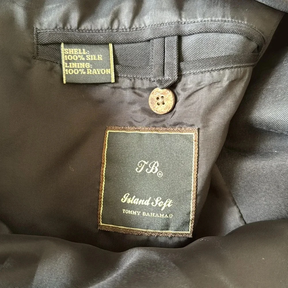 Tommy Bahama tommy bahama
